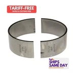 Mahle Original CB819P30, One Rod Bearing Aftermarket High Performance Racing Par. Fixed Price $43.77.