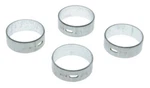 Engine Camshaft Bearing Set Clevite SH-777S. Fixed Price $68.99.