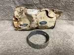 Nos Ford B8QH-6263-AA 1958 1959 1960 332 352 V8 Engine Camshaft Bearings. Fixed Price $35.00.