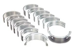 Glyco Main Bearing Set Fits Bmw 325IS 1987-1995 33MHHM. Fixed Price $154.08.