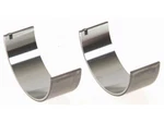 1999-2010 Ford F250 Super Duty Rod Bearing Sealed Power 34853PW 2000 2001. Fixed Price $20.05.
