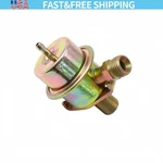 New Fuel Injection Pressure Regulator For Mercedes-benz Porsche A0000780692. Fixed Price $24.05.