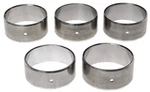 Clevite For Chevrolet Pass & Trk 366 396 402 427 454 502 V8 1967-94 Camshaft Bea. Fixed Price $52.43.
