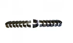 Mahle MS-2328H-.25MM H-series Main Bearing Set (.25MM); For Cummins 89-17. Fixed Price $180.91.