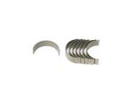 Kolbenschmidt 113105701 Rod Bearing Set Volkswagen Beetle Vanagon Karmann Ghia. Fixed Price $27.35.