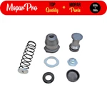 1941-1954 Plymouth Dodge Desoto Chrysler New Master Cylinder Rebuild Kit. Fixed Price $42.95.