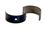 MICHIGAN-77 CB1665HXND Connecting Rod Bearing H-series For Small Block Chevy. Fixed Price $28.92.