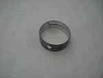 Intermediate Shaft Bearing Fits 1976-1989 Volvo 244 76-89 245 Front. Fixed Price $39.99.