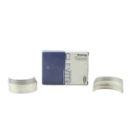 Mahle Engine Crankshaft Main Bearing Set MS2220P25MM For Chrysler Dodge Jeep Ram. Fixed Price $73.03.