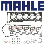 Mahle Cylinder Head Gasket Set For 2003-2006 Dodge 2500 3500 Sprinter 2.7L Kx. Fixed Price $345.71.