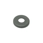11-21-1-744-342 Genuine Bmw Pilot Bearing Seal For 525 540 530 535 Series 325. Fixed Price $22.29.