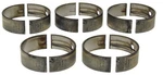 Clevite MS-1802H Engine Crankshaft Main Bearing Set. Fixed Price $95.99.