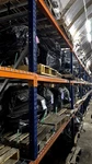 2005-2008 Ford F-150 Engine Motor Complete Assembly 207K Rcdbk. Fixed Price $1058.21.