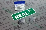 Clevite Series Connecting Rod Bearing Per Std 93-97 Ford Probe Gt 2.5L Kl. Fixed Price $5.62.