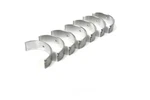 Engine Connecting Rod Bearing Set Itm 4B9581-020. Fixed Price $24.20.