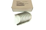 Subaru Genuine Brg Set-conn Rod 12108-AB100 New. Fixed Price $167.19.