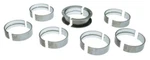 Clevite MS977AL10. Fixed Price $139.14.