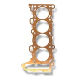 Nissan SR20DET 1989-2002 Engine Head Gasket Copper Oem H1796SP8063. Fixed Price $95.00.