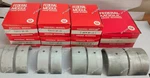 Original Federal Mogul Bearing 4954 M-20 3376AP20, 3377AP20,. Fixed Price $449.00.