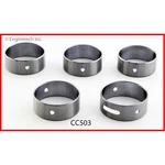 Enginetech Camshaft Bearing Set CC503;. Fixed Price $60.91.
