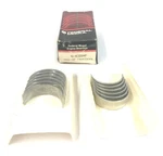 Federal-mogul Connecting Rod Bearing SET(6 Pairs) 6-4020AP Nos. Fixed Price $21.37.