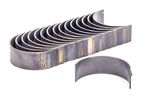 King Bearings Cr 001CHEVROLET Bbc 369-502. Fixed Price $95.15.