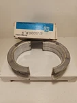 New Oem Gm 18000723 Crankshaft Main Bearing .002 Under V6 64-67 75-77 Nos. Fixed Price $24.80.