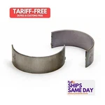 Mahle Original CB675H10, One Rod Bearing Aftermarket High Performance Racing Par. Fixed Price $71.22.