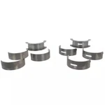Genuine Ford Bearing Set 9U3Z-6D309-B. Fixed Price $22.64.