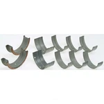 Engine Crankshaft Main Bearing Set Sealed Power 4221M 20. Fixed Price $199.99.