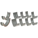 Sealed Power 4040M20 Main Bearings Pontiac 326-350-389-400 1959-1979 1/2 Groove. Fixed Price $174.39.