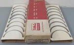 New Nos Ford Connecting Rod Bearing B8A-6211-AA Red Standard Sized C2AZ. Fixed Price $39.89.