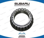Subaru Oem Exiga Wrx Sti Rear Differential Carrier Side Bearings 806340112. Fixed Price $47.00.