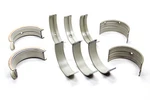 Sealed Power 4221M20 Main Bearing Set. Fixed Price $178.99.