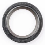 Jegs 21152 Timing Cover Seal. Fixed Price $22.09.