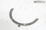 2018-2023 Freightliner Cascadia 14.8 DD15 Engine Thrust Bearing Plate Oem. Fixed Price $21.55.