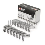 King Crankshaft Main Bearing Set MB7779SM0.25; .25MM. Fixed Price $73.68.