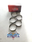 Ls Camshaft Bearings 4.8 5.3 5.7 6.0 6.2 Chevrolet Chevy CC433. Fixed Price $23.79.
