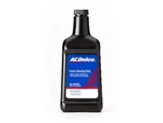 For Chevrolet Lcf 6500XD Power Steering Fluid Ac Delco 53227NWWM. Fixed Price $13.58.