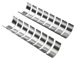 Enginetech Standard Size Rod Bearings For 1958-2007 Chevy/gmc 5.7L-8.1L. Fixed Price $38.53.