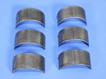New Genuine Mopar Connecting Rod Bearing Oe 05102123AA. Fixed Price $25.16.