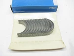 Trw CB8022S-.001 Performance Connecting Rod Bearings Chevy 200, 229 3.8L 3.3L V6. Fixed Price $26.95.