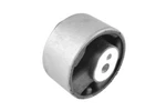 Tedgum 00136751 Engine Mounting. Fixed Price $51.36.
