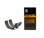 Acl 5M1573H-.025. Fixed Price $294.69.