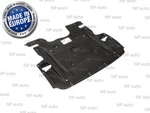 Engine Cover Undertray Shield Plate For Series Bmw F13 F06 11-18 Xdrive. Fixed Price $100.00.