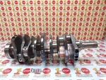 2003-2005 Mazda 6 Engine Crankshaft Assembly AJ03-11-301 Oem. Fixed Price $224.99.