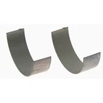 Engine Connecting Rod Bearing Sealed Power 2600CP 20. Fixed Price $18.29.