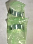 Gm Oem-engine Connecting Rod Bearing 12674806. Fixed Price $8.80.