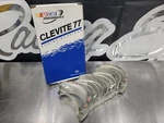 Clevite P-series Main Bearings MS-540 P10. Fixed Price $102.50.
