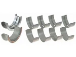 1962-1974 Ford Galaxie 500 Main Bearing Set Sealed Power 81288WP 1968 1963. Fixed Price $58.76.